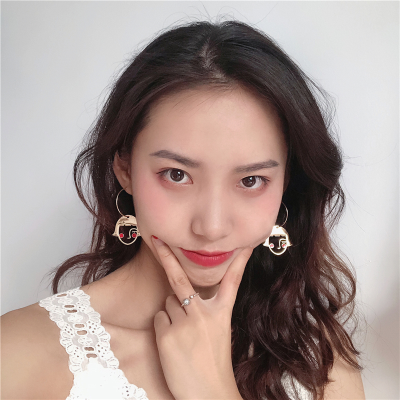 濑田宗次郎（身份：十刃最强、“天剑”、微笑的修罗） - 日剧双语字幕在线观看 - 手机看剧